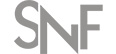 SNF keurmerk logo